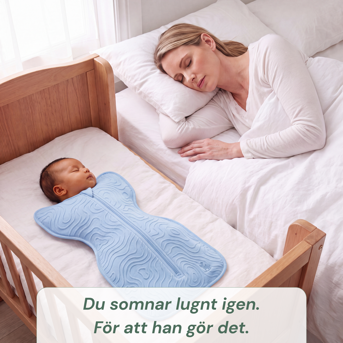 #Färg_Nattblå