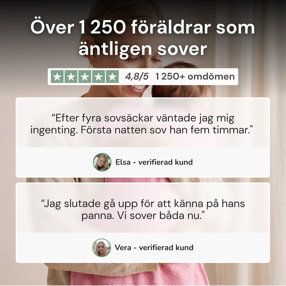 #Färg_Morgonrosa