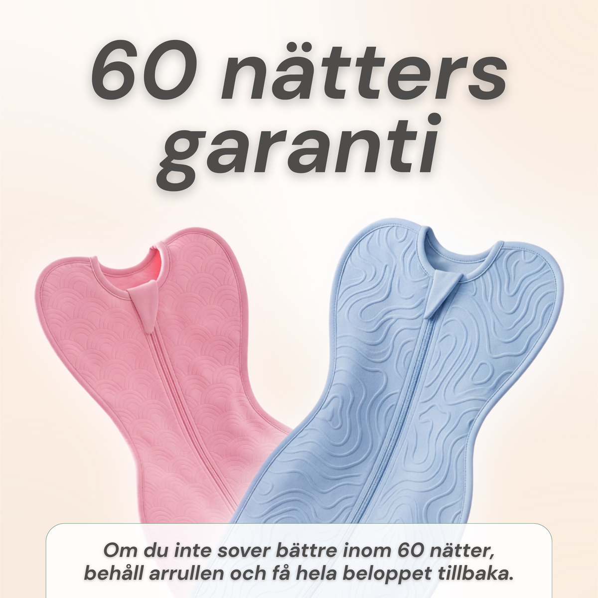 #Färg_Nattblå