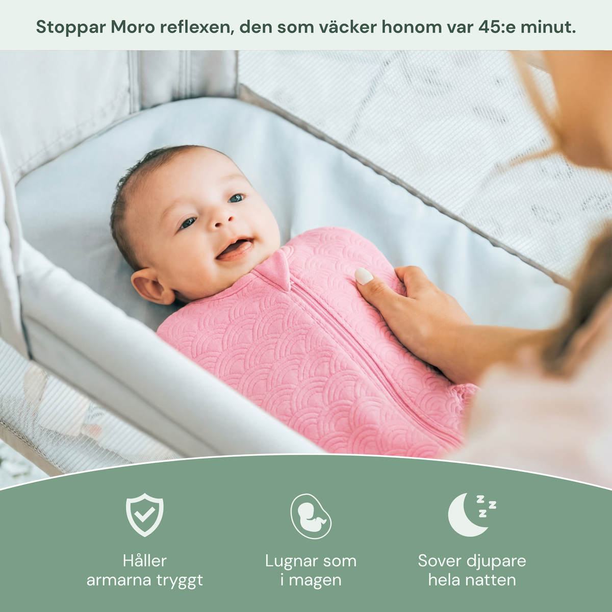 #Färg_Morgonrosa