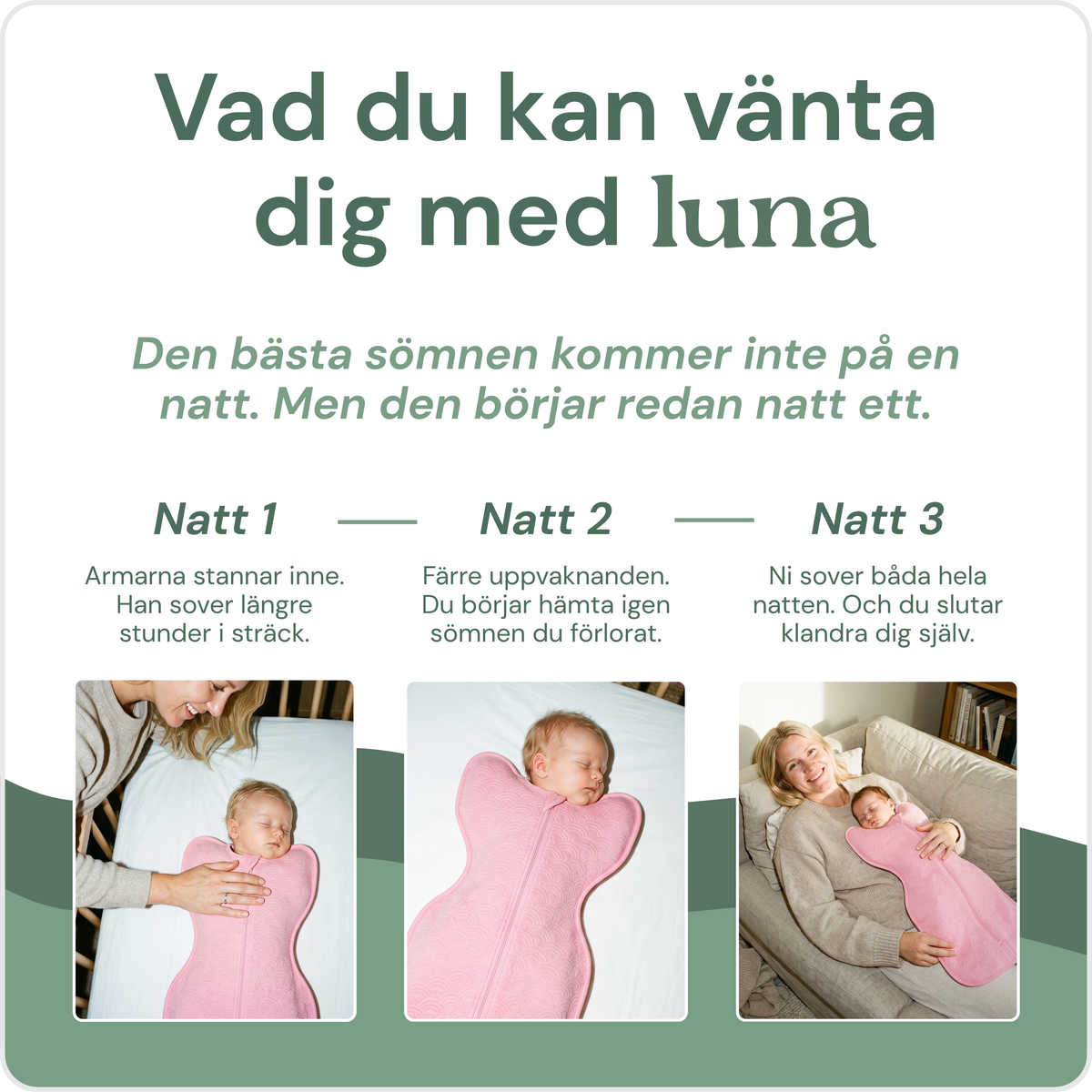 #Färg_Morgonrosa