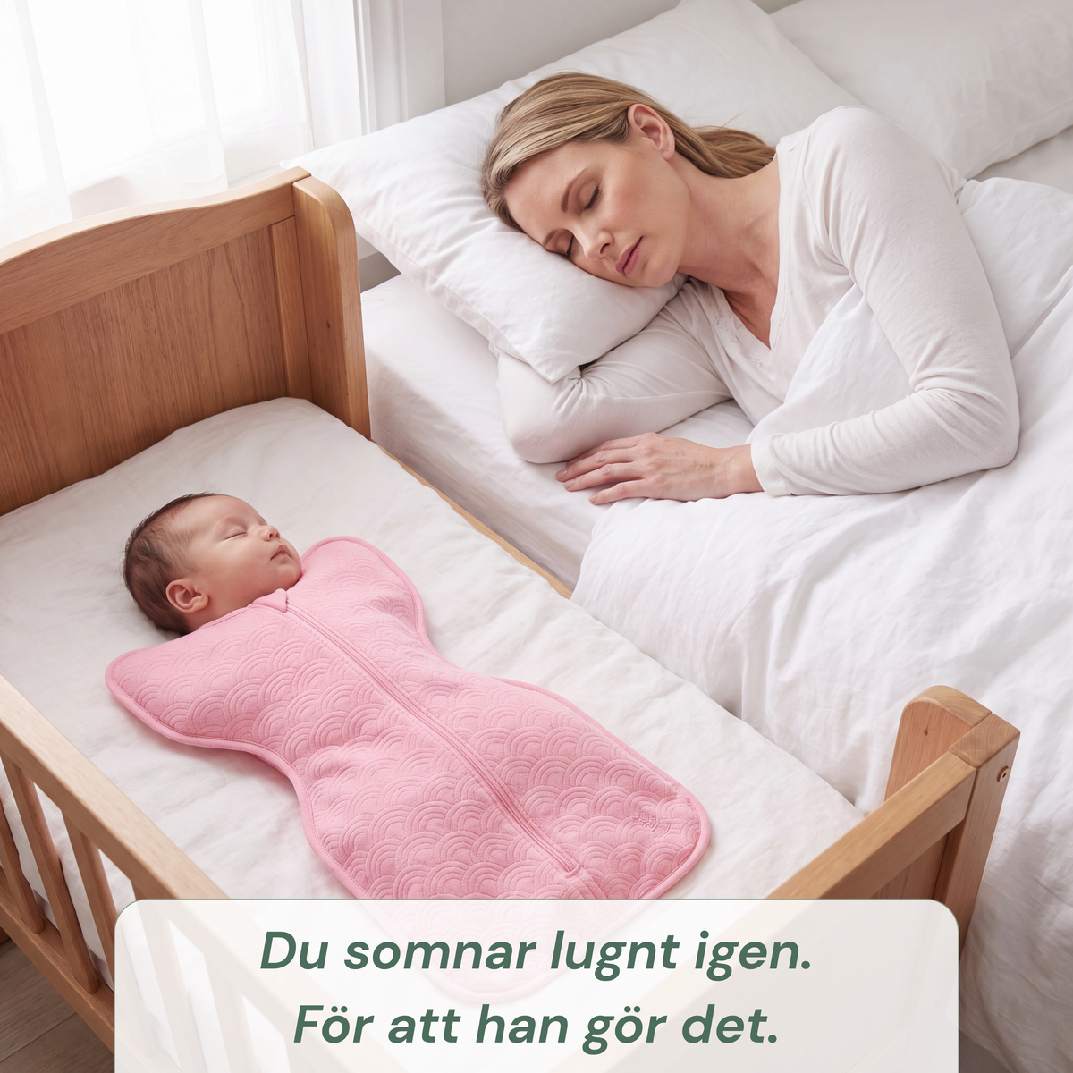#Färg_Morgonrosa