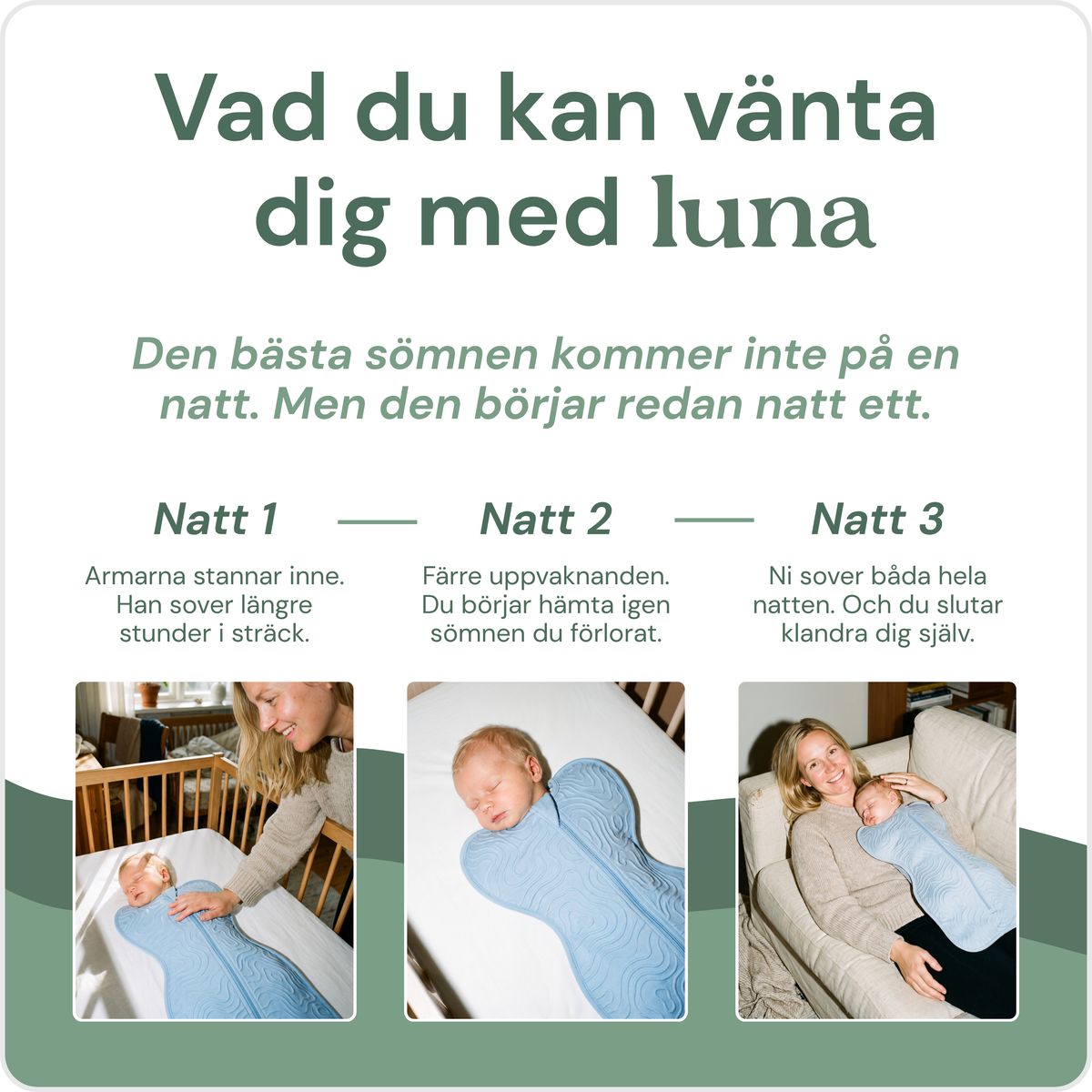 #Färg_Nattblå