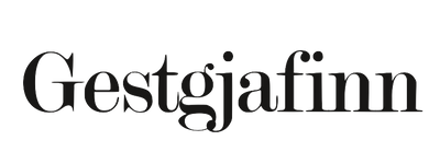 Gestgjafinn