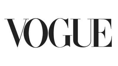 Forbes